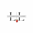 Lynnberry Lane Logo