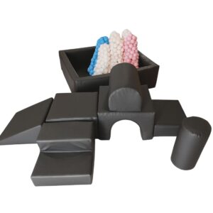 softplay set 7 george south africa