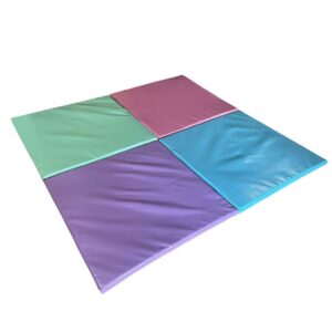 lynbberylane playmat soft